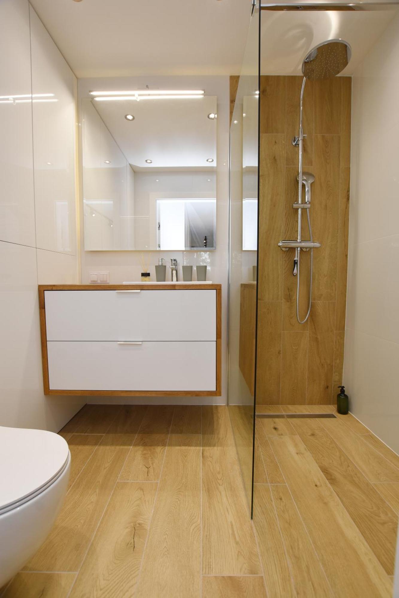 Salt Island Apartament Kolobrzeg Lejlighed Eksteriør billede